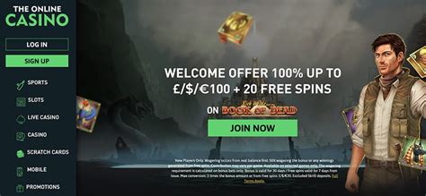 All New Nektan Casinos & Slots [2024]. Get Your Nektan Casinos Free £5.